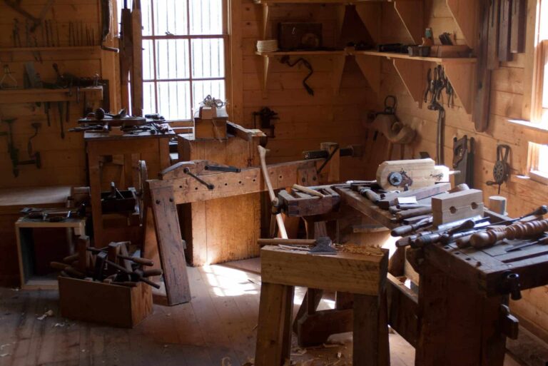 adam patterson v13x0qu4afa unsplash