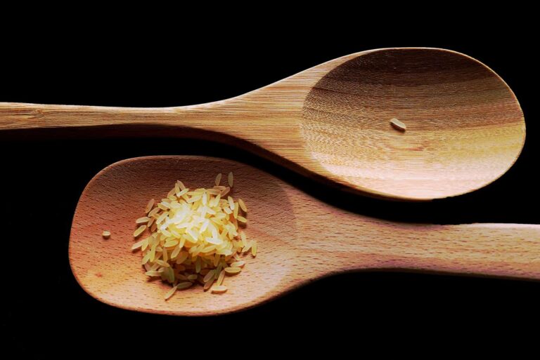 rice g1acadcd79 1920